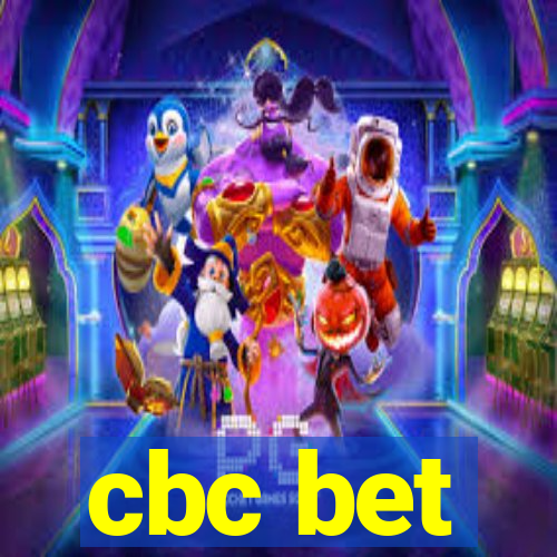 cbc bet